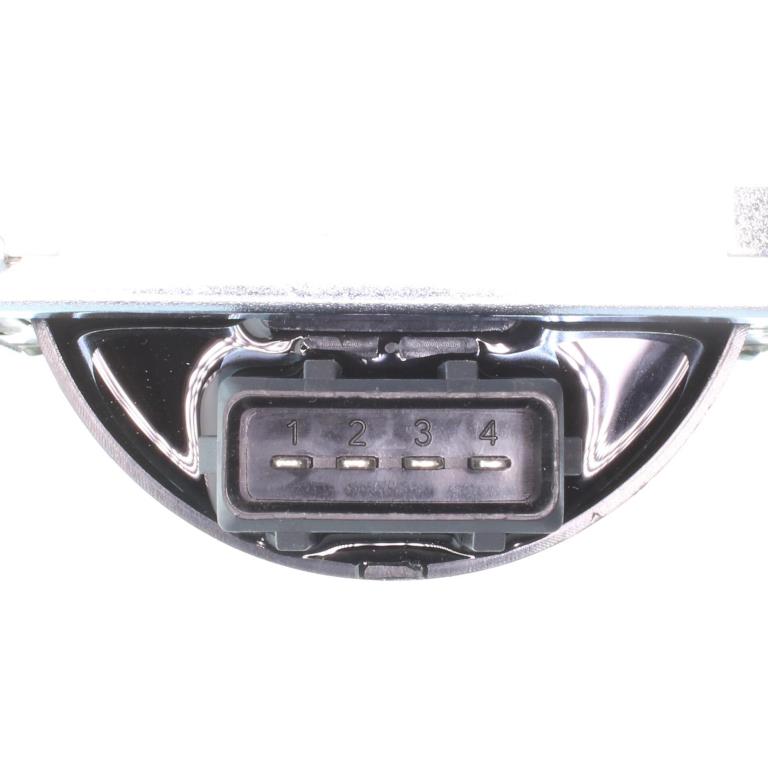 Bobine d'allumage VEMO V42-70-0007