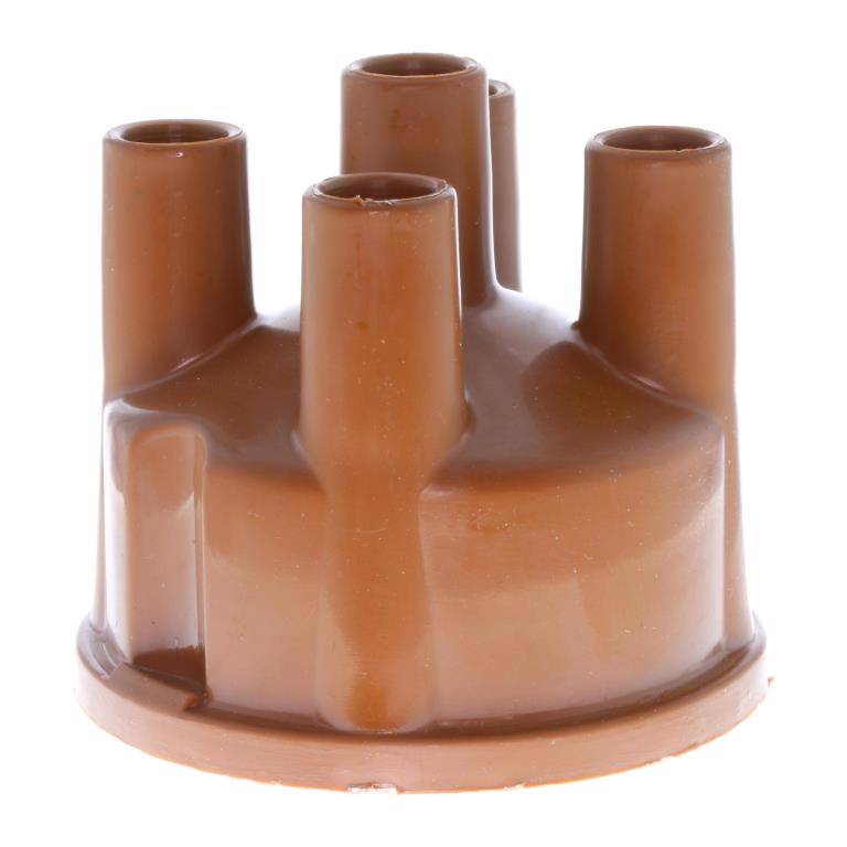 Tapa de distribuidor de encendido VEMO ref. V42-70-0011