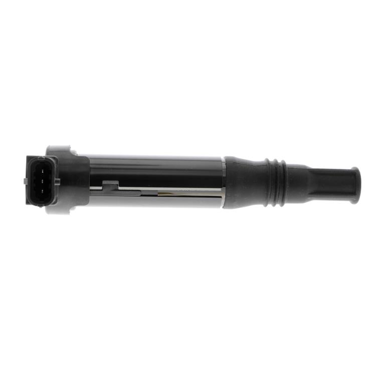 Bobine d'allumage VEMO V42-70-0013