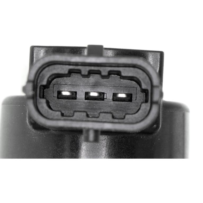 Bobine d'allumage VEMO V42-70-0013