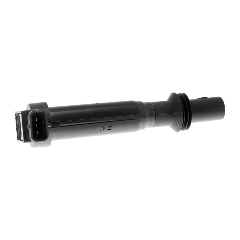Bobine d'allumage VEMO ref. V42-70-0015