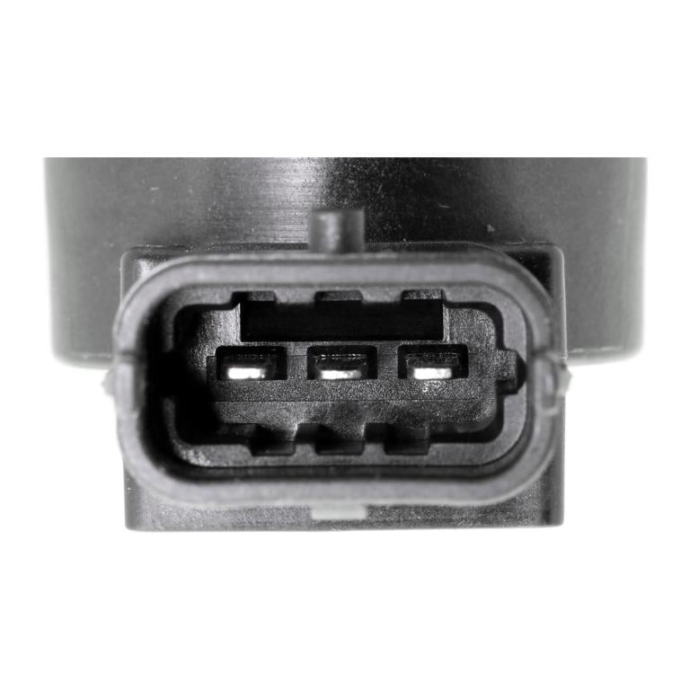 Bobine d'allumage VEMO ref. V42-70-0015