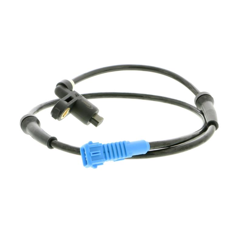 Sensor ABS VEMO ref. V42-72-0001