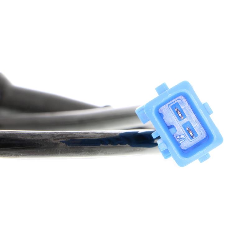 Sensor ABS VEMO ref. V42-72-0001