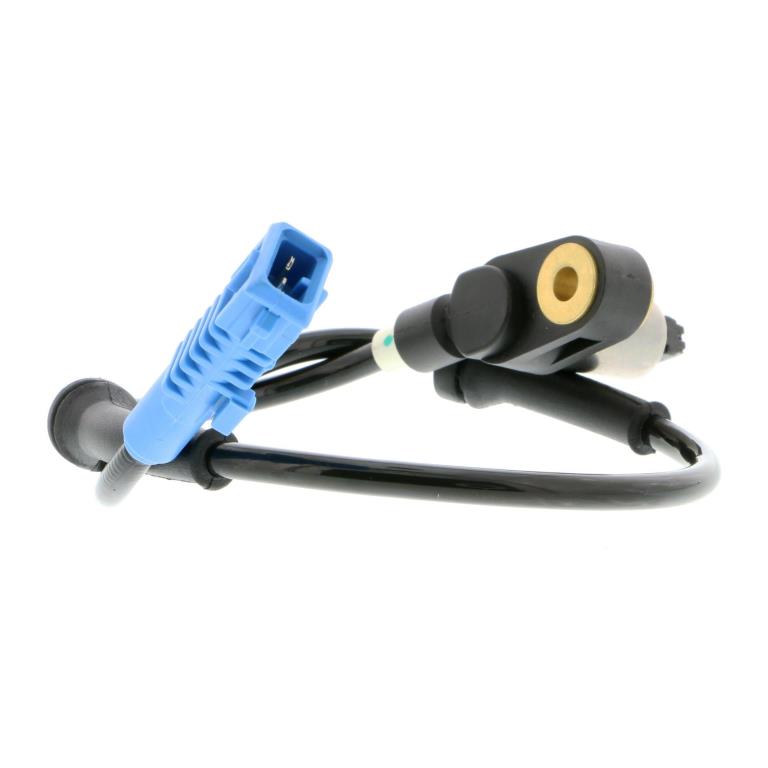 Sensor ABS VEMO ref. V42-72-0002