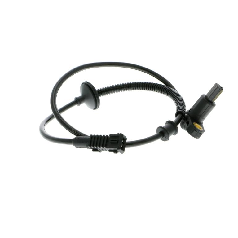 Capteur ABS (Capteur de vitesse de roue) VEMO ref. V42-72-0003
