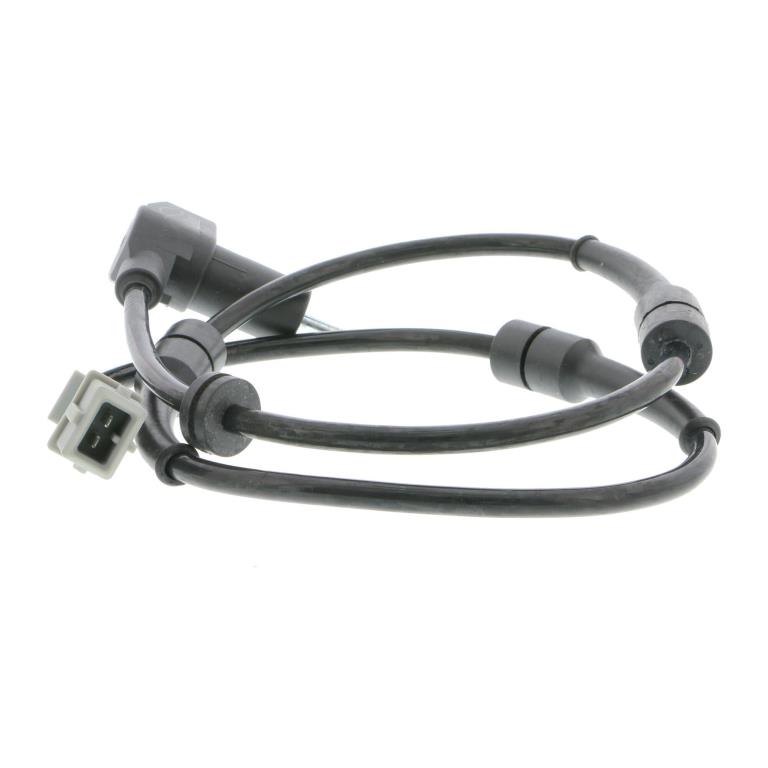 Capteur ABS (Capteur de vitesse de roue) VEMO ref. V42-72-0004
