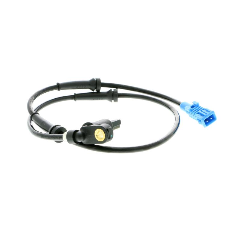 Sensor ABS VEMO ref. V42-72-0005