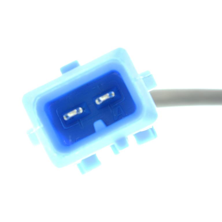 Sensor ABS VEMO ref. V42-72-0005