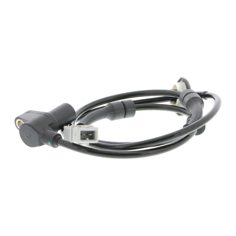 Sensor ABS VEMO ref. V42-72-0006