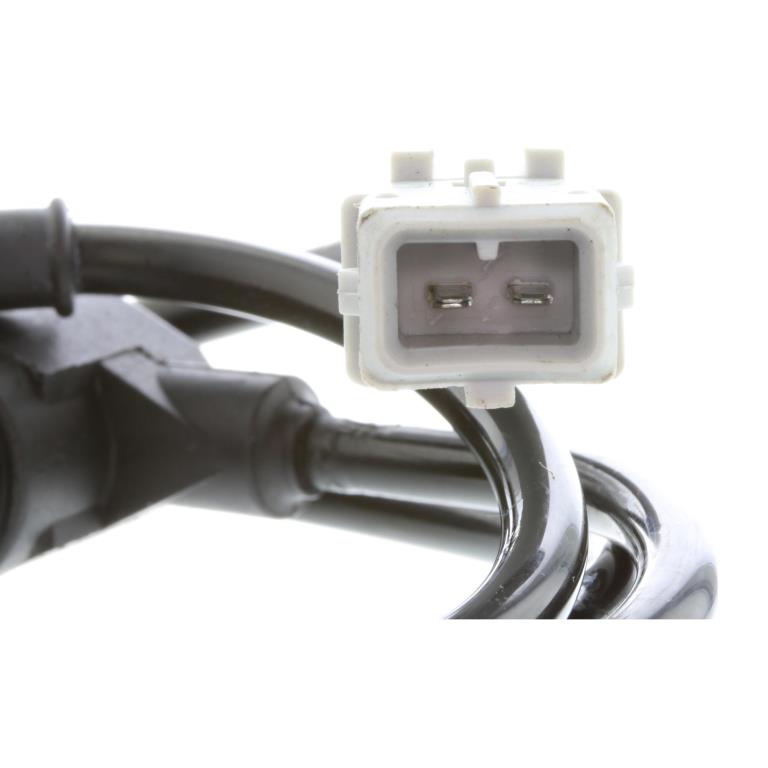 Sensor ABS VEMO ref. V42-72-0006