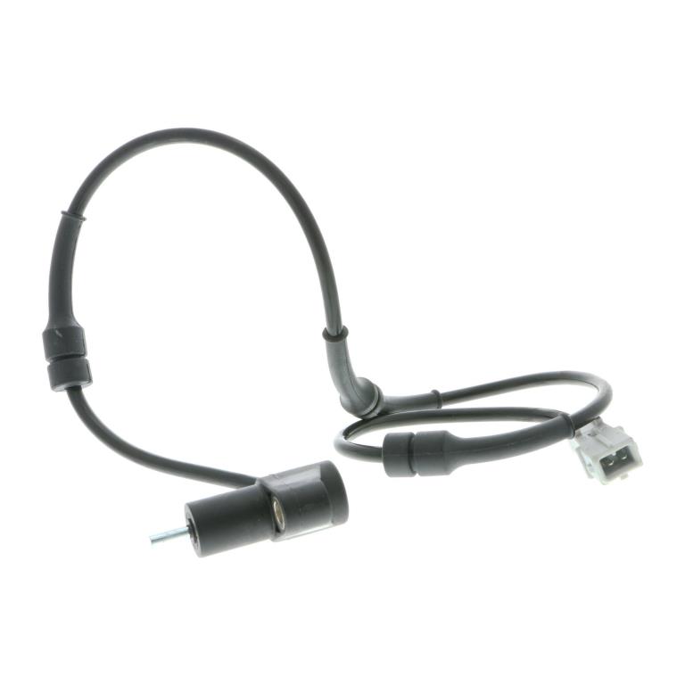 Capteur ABS (Capteur de vitesse de roue) VEMO ref. V42-72-0007