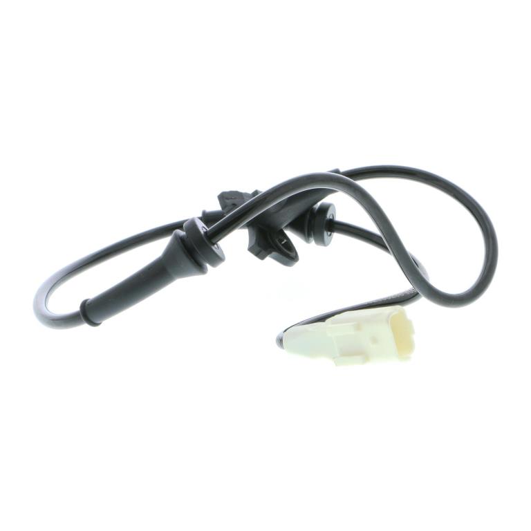 Sensor ABS VEMO ref. V42-72-0008