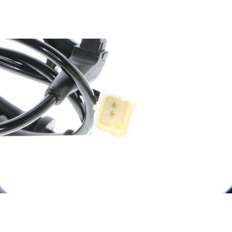 Sensor ABS VEMO ref. V42-72-0008
