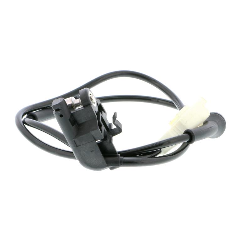 Capteur ABS (Capteur de vitesse de roue) VEMO ref. V42-72-0009