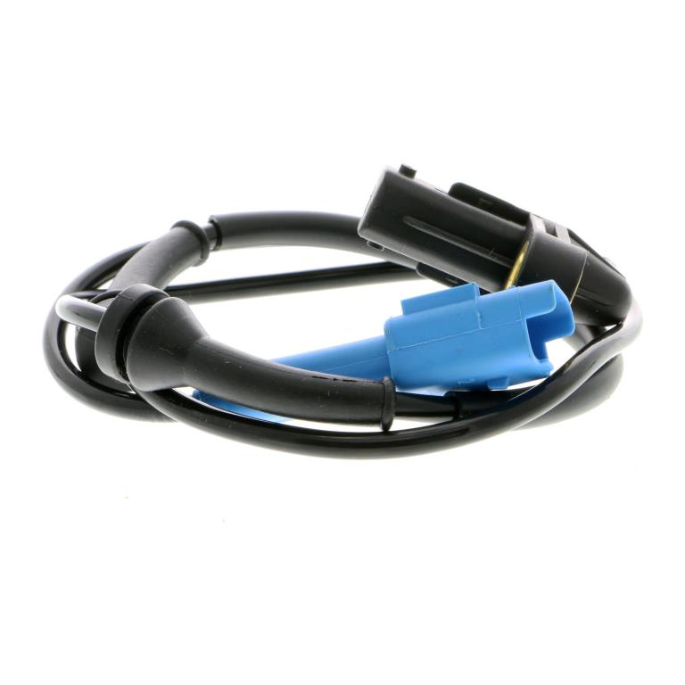 Capteur ABS (Capteur de vitesse de roue) VEMO ref. V42-72-0010