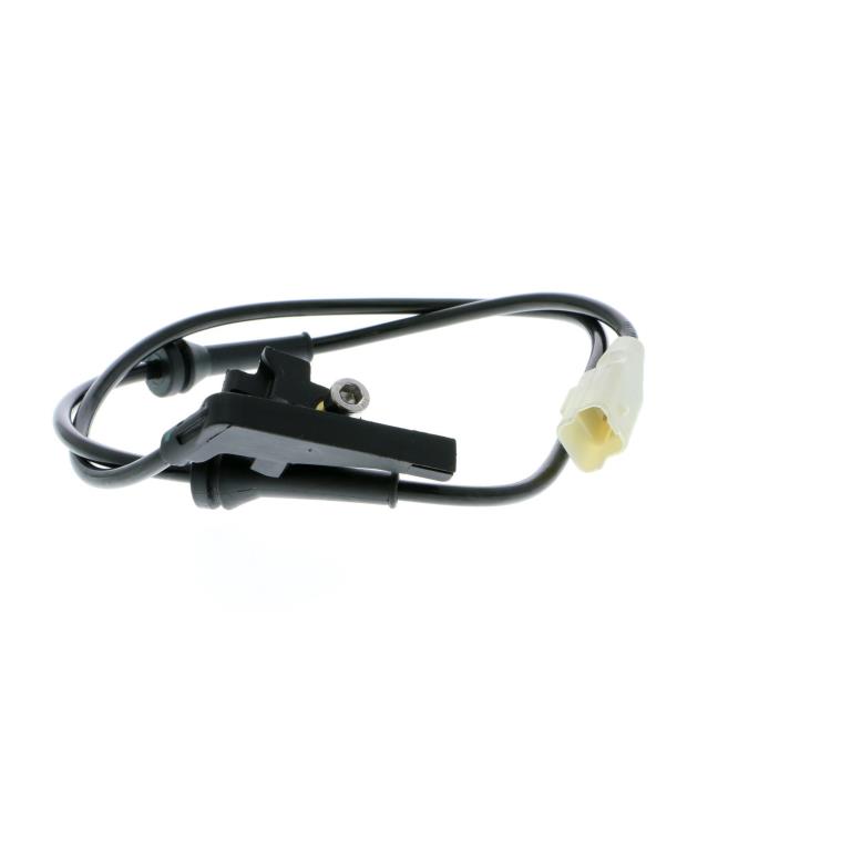 Sensor ABS VEMO ref. V42-72-0011