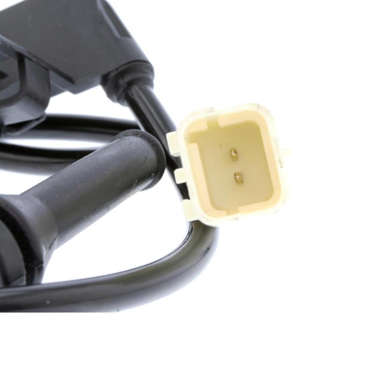 Sensor ABS VEMO ref. V42-72-0011