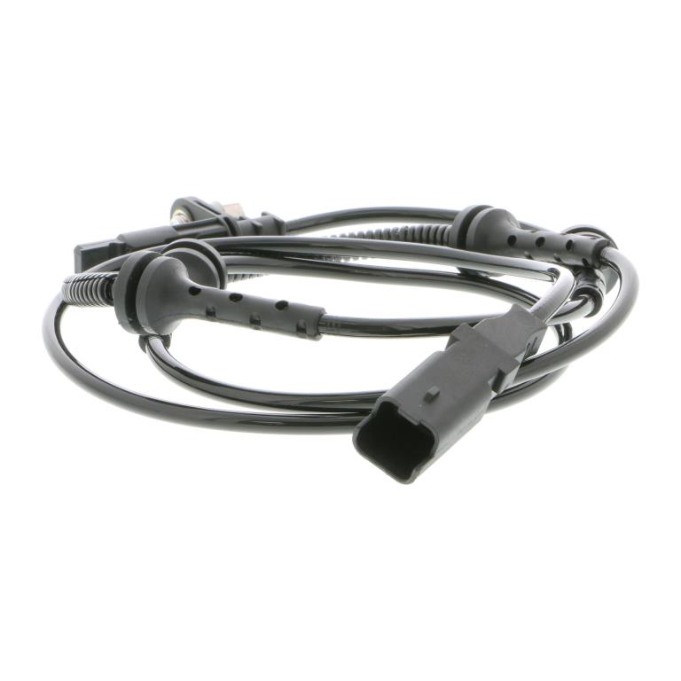 Capteur ABS (Capteur de vitesse de roue) VEMO ref. V42-72-0014