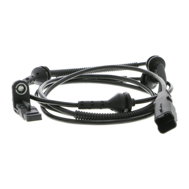 Capteur ABS (Capteur de vitesse de roue) VEMO ref. V42-72-0015