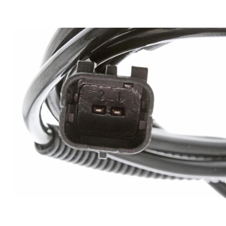 Capteur ABS (Capteur de vitesse de roue) VEMO ref. V42-72-0015