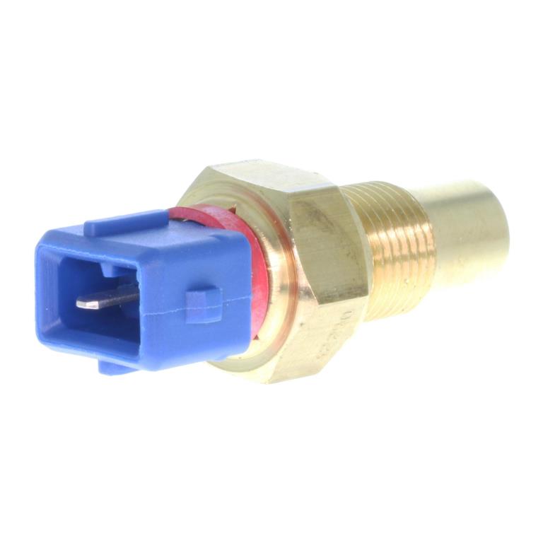 Sonde de température, liquide de refroidissement VEMO ref. V42-72-0016