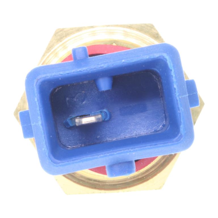 Sonde de température, liquide de refroidissement VEMO ref. V42-72-0016