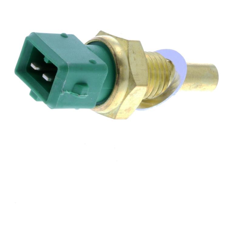 Sensor, temperatura del refrigerante VEMO ref. V42-72-0019