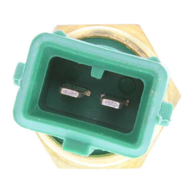 Sensor, temperatura del refrigerante VEMO ref. V42-72-0019
