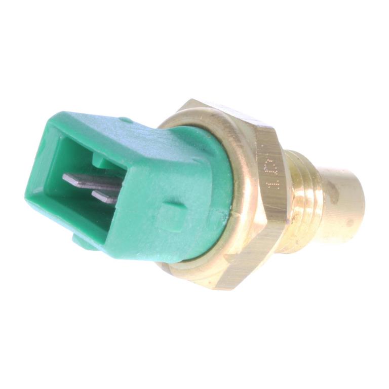 Sonde de température, liquide de refroidissement VEMO ref. V42-72-0020
