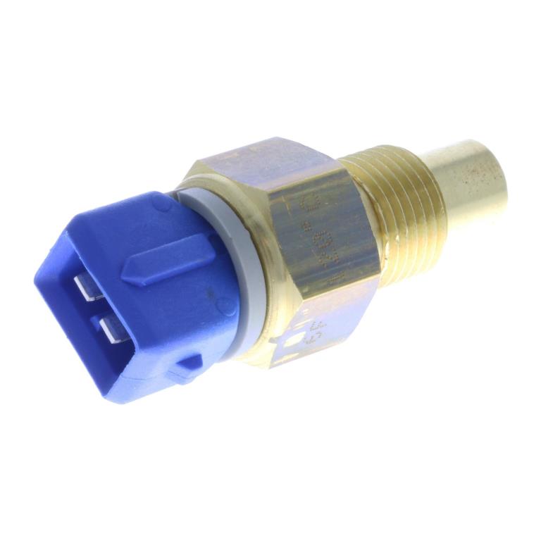 Sonde de température, liquide de refroidissement VEMO ref. V42-72-0021