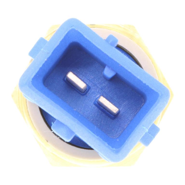 Sonde de température, liquide de refroidissement VEMO ref. V42-72-0021