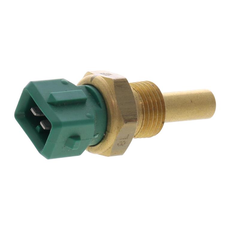 Sensor de temperatura motor VEMO ref. V42-72-0022