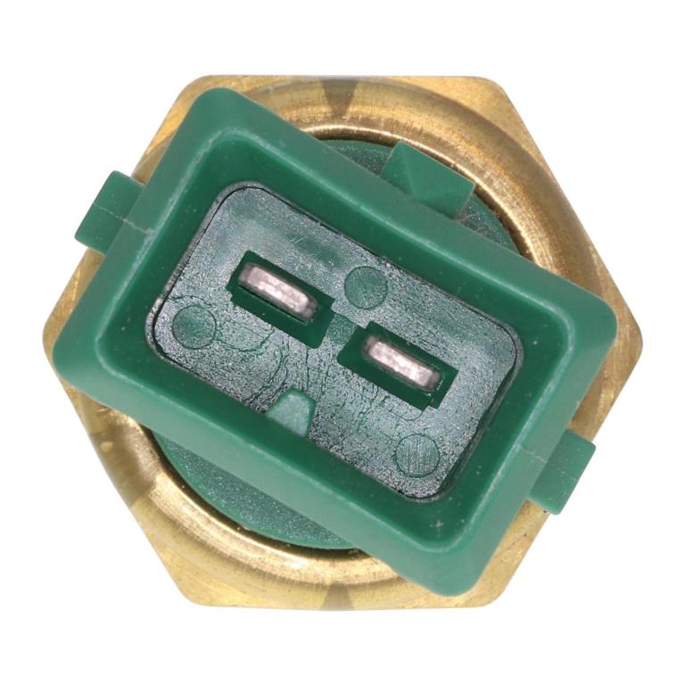 Sensor de temperatura motor VEMO ref. V42-72-0022
