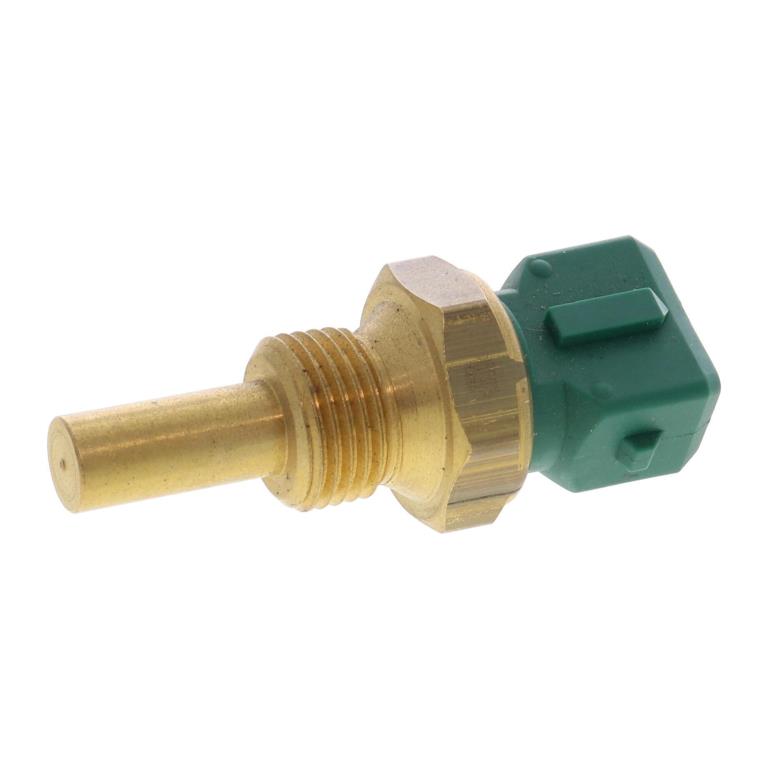 Sensor de temperatura motor VEMO ref. V42-72-0022