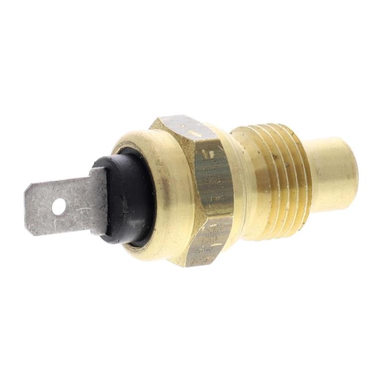 Sonde de température, liquide de refroidissement VEMO ref. V42-72-0023