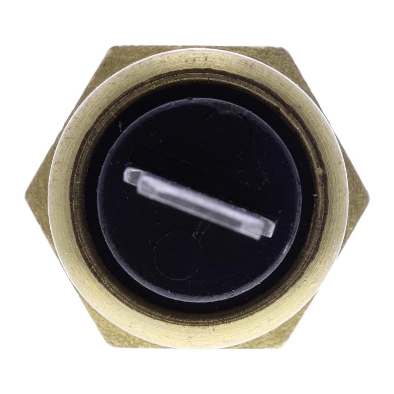 Sonde de température, liquide de refroidissement VEMO ref. V42-72-0023
