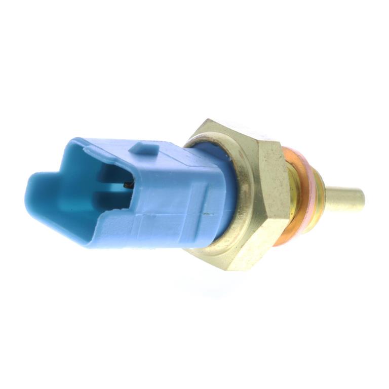 Sonde de température, liquide de refroidissement VEMO ref. V42-72-0024