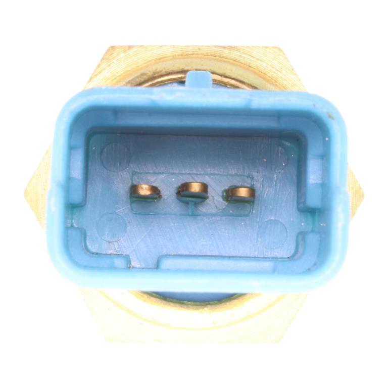 Sonde de température, liquide de refroidissement VEMO ref. V42-72-0024