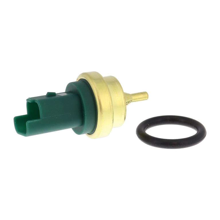 Sonde de température, liquide de refroidissement VEMO ref. V42-72-0026