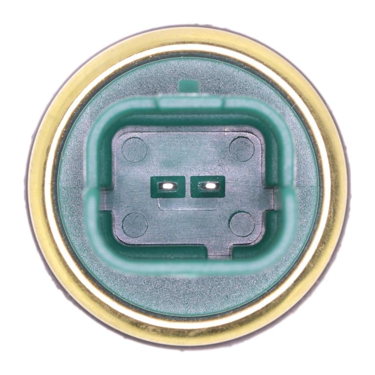 Sonde de température, liquide de refroidissement VEMO ref. V42-72-0026