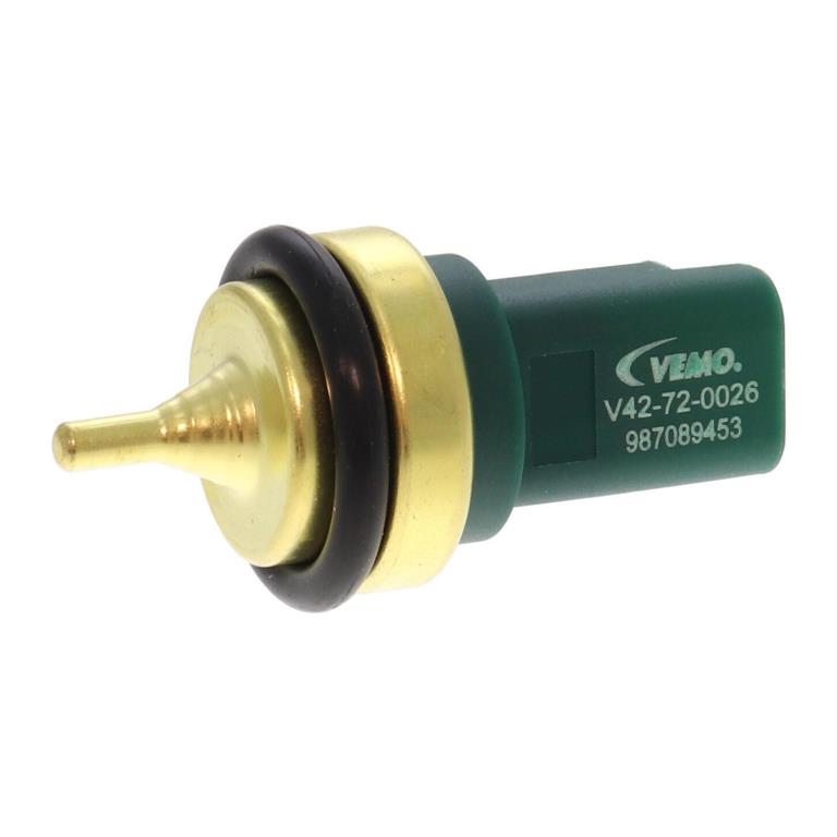 Sonde de température, liquide de refroidissement VEMO ref. V42-72-0026