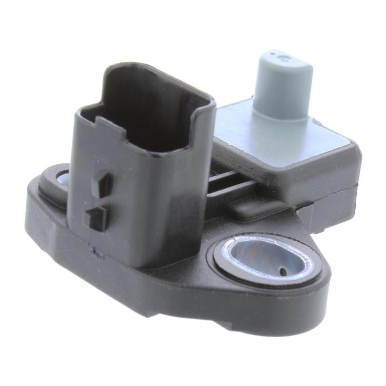 Sensor de rotações motor VEMO ref. V42-72-0027