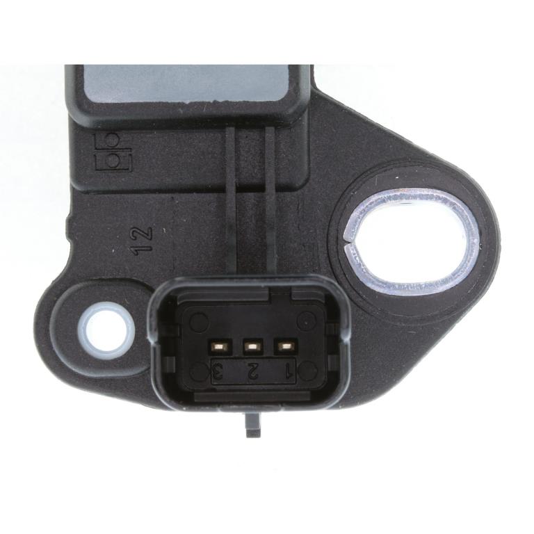 Sensor de rotações motor VEMO ref. V42-72-0027