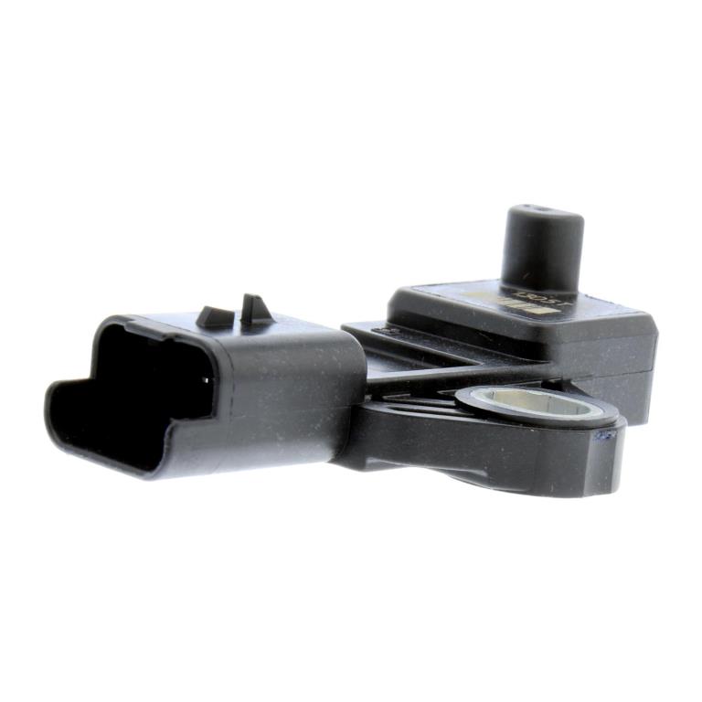 Capteur de régime moteur (Capteur PMH) VEMO ref. V42-72-0028