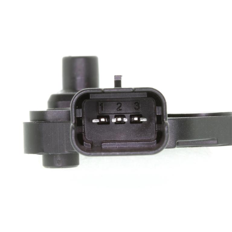 Capteur de régime moteur (Capteur PMH) VEMO ref. V42-72-0028