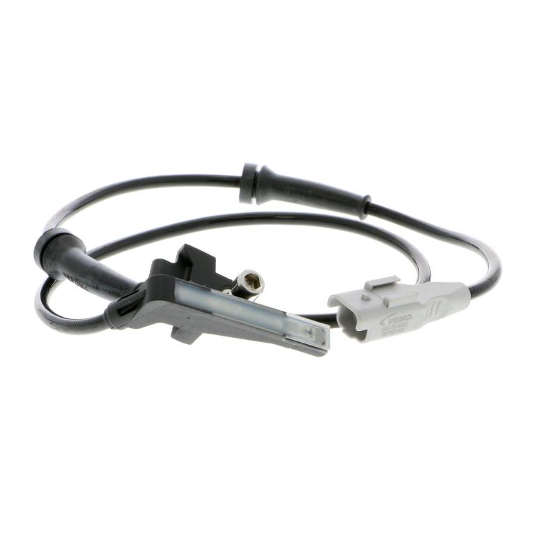 Sensor ABS VEMO ref. V42-72-0030