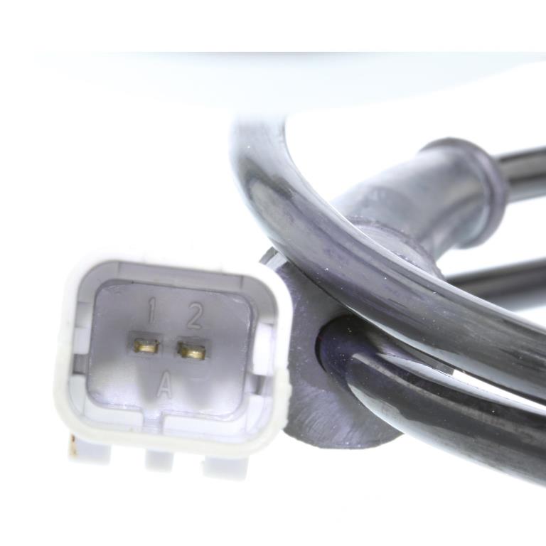 Sensor ABS VEMO ref. V42-72-0030