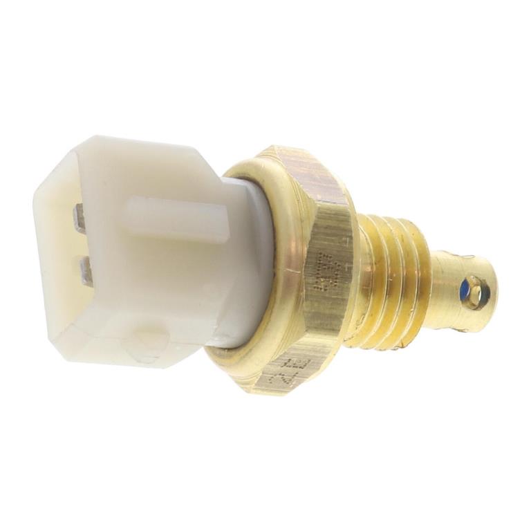 Sensor, temperatura del aire de admisión VEMO ref. V42-72-0031