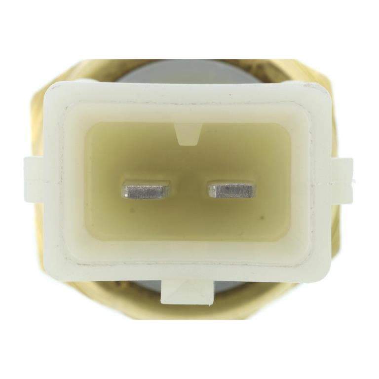 Sensor, temperatura del aire de admisión VEMO ref. V42-72-0031